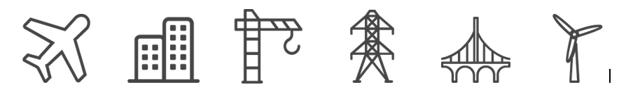 AIRCRAFT WARNING LIGHTS – MEDIUM INTENSITY WHITE