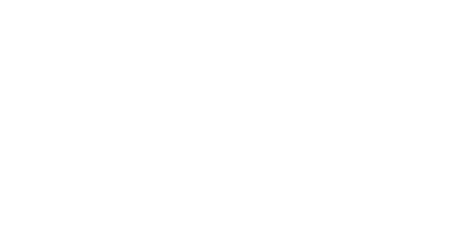 Aerolight